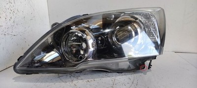 Honda CR-V 2011 Headlight 33150SWWG1 CEN11028