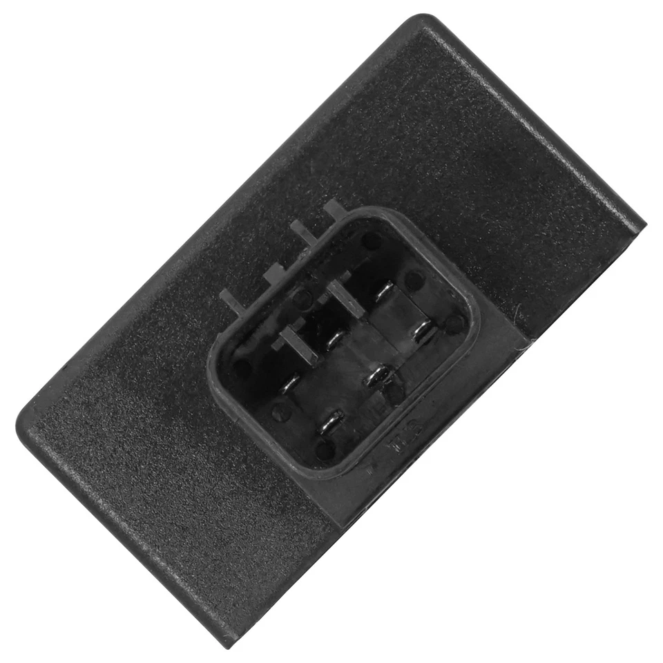 Módulo CDI para Polaris Sportsman 450 2006-2007 / CDI 3089724 3089775 ATV Foto 4 de 4