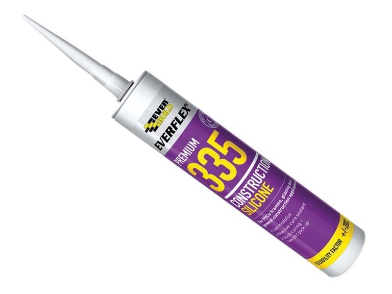 Afbeelding 1 van 9