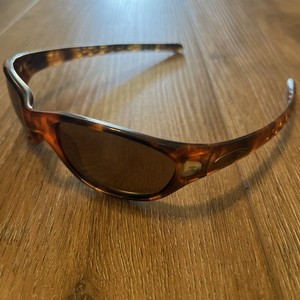 川／／未使用／ Oakley TEN OO9128-04 サングラス Oakley Ten | eBay