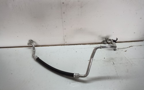VW TIGUAN AIR CONDITIONING AC PIPE HOSE LINE 2016 TO 2024 5QF816743N - Picture 2 of 8
