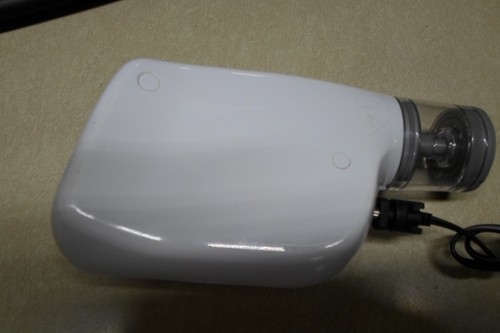 FoodSaver FreshSaver - Picture 4 of 4