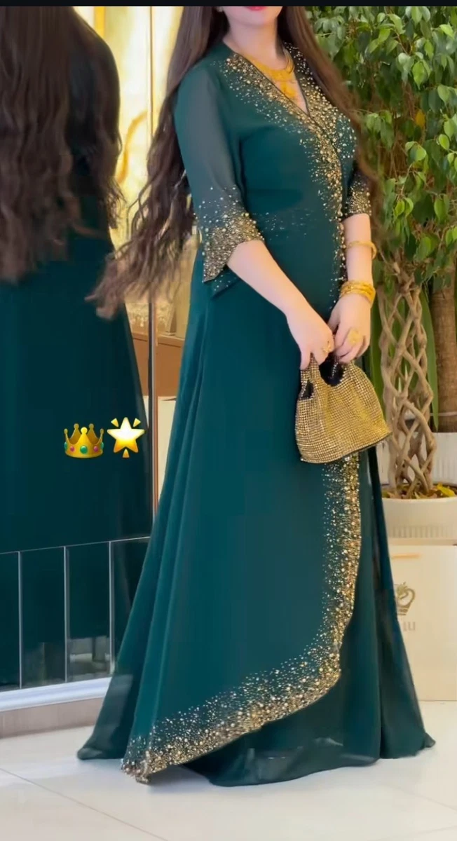 Long Indian Dresses for Women for sale | eBay Long Indian Dresses for Women for sale | eBay