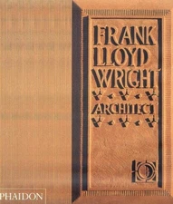 Frank Lloyd Wright Paperback Robert McCarter