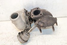 VW GOLF VII 5G1, BQ1, BE1, BE2 Turbolader 06A145704A 1.80 Petrol 110kw 33300827