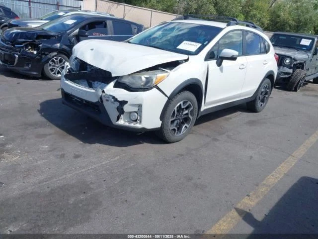 Rear View Mirror With Automatic Dimming Fits 10-19 LEGACY 1402415 - Image 3 of 4