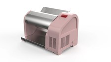 AND Evolution Series Commercial Dough Laminator Roller ($1300)