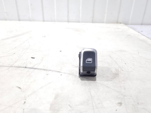 Schalter für Fensterheber Audi A7 Sportback 4G 4H0959855A P23883605