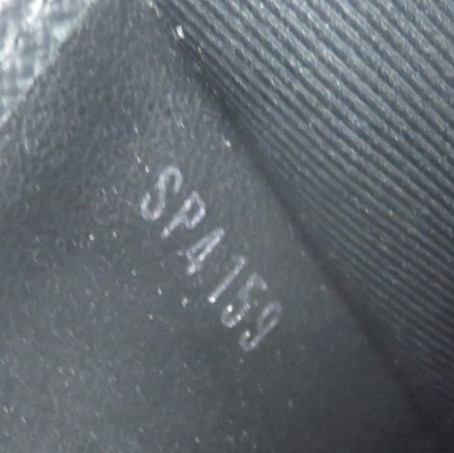 Authentic LOUIS VUITTON Monogram Eclipse Discover… - image 18