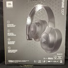 JBL Tune 720BT Wireless Over-Ear Bluetooth 5.3 40mm Foldable Mic Black — photo 2