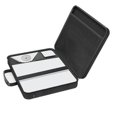 Starlink Mini Case Waterproof Shockproof Travel Bag - Perfect Protection