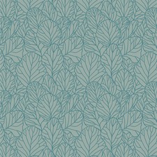 Wild Canopy in Twilight | Stillwater | Art Gallery