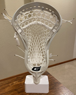 OG Gait Torque 3