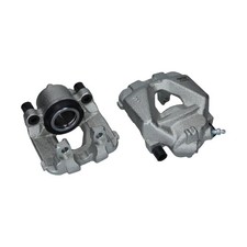 Bremssattel vorne links für BMW 3-er E90 E92 E93 E91 X1 E84 Z4 E89 | 553896