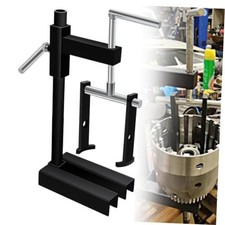 T-0158 Clutch Drum Spring Compressor Transmission Tool T-0158-HD Z-7500-HD
