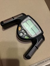 Monitor de pérdida de grasa Omron HBF-306CN