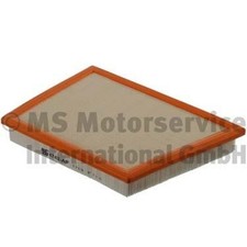 Luftfilter KOLBENSCHMIDT 50014742 Filtereinsatz für BMW 2er Active Tourer F45 X1