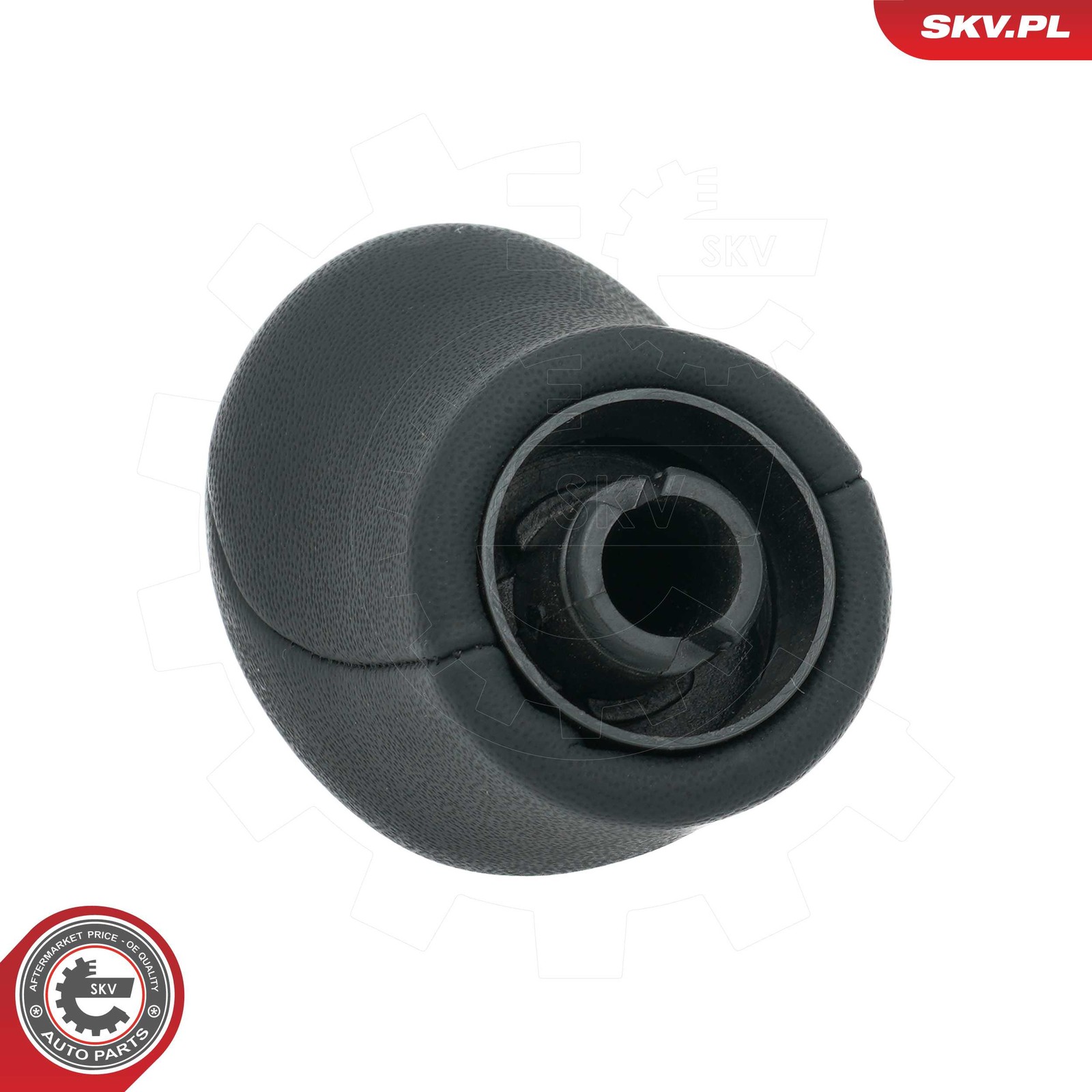 ✅Fits SKV GERMANY 63SKV065 GEAR KNOB 63SKV065   ⭐UK Seller⭐