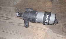 Mercedes- Benz W203 W209 Zusatzwasserpumpe Zusatzpumpe A2038350164 0392020077 Mercedes- Benz W203 W209 Zusatzwasserpumpe Zusatzpumpe A2038350164 0392020077