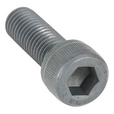 Etrier de frein Volkswagen COCCINELLE