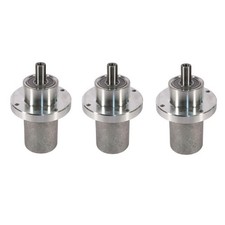  3 pack Deck Spindle Fits Bad Boy Zero Turn Mower MZ MZ Magnum 42'' 48'' 54''