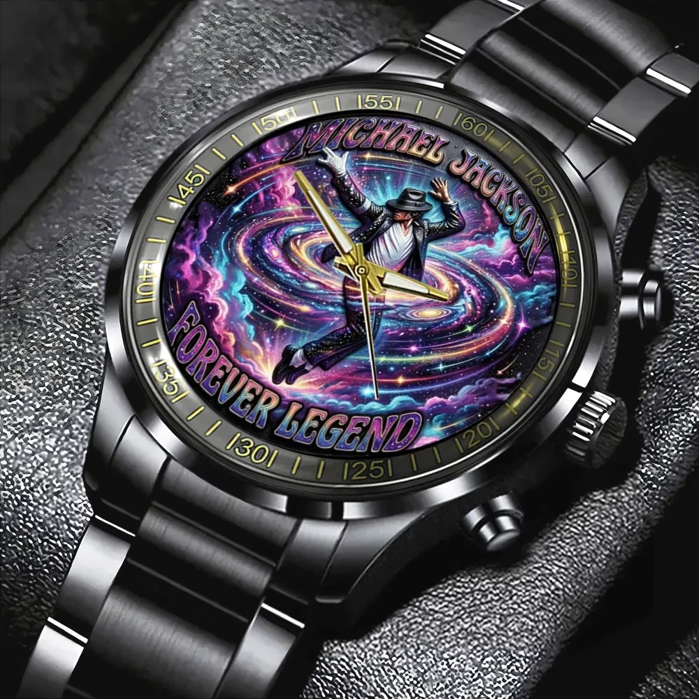 michael jackson watch products for sale | eBay