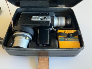 Canon 518 | eBay