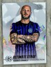 2025-26 Topps Uefa Club Competitions Ultimate Stage Chrome Federico Dimarco US37