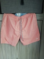 Ted Baker Swim Trunks Size 6