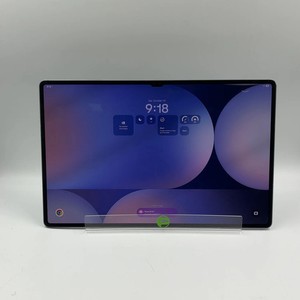 Samsung Galaxy Tab S10 Ultra | eBay