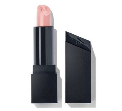 Morphe Cream Lipstick Shade Flirt