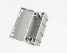 Connexbox® Light Junction Box For WAGO® 221-2411 Inline Connectors