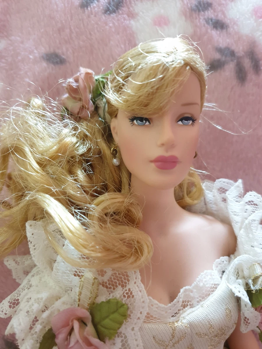 Tonner Fashion, Character & Play Dolls for sale | eBay UK