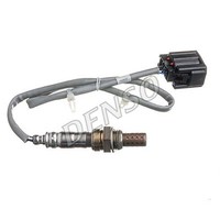 Denso DOX-0331 Lambda-Sensor FüR Mazda