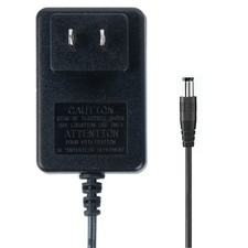 24V Charger for Kids Ride On Cars Toys, 24 Volt Battery Charger kids On Car