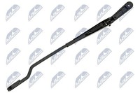 Original NTY Wischarm Scheibenreinigung EWB-WW-013 FüR VW
