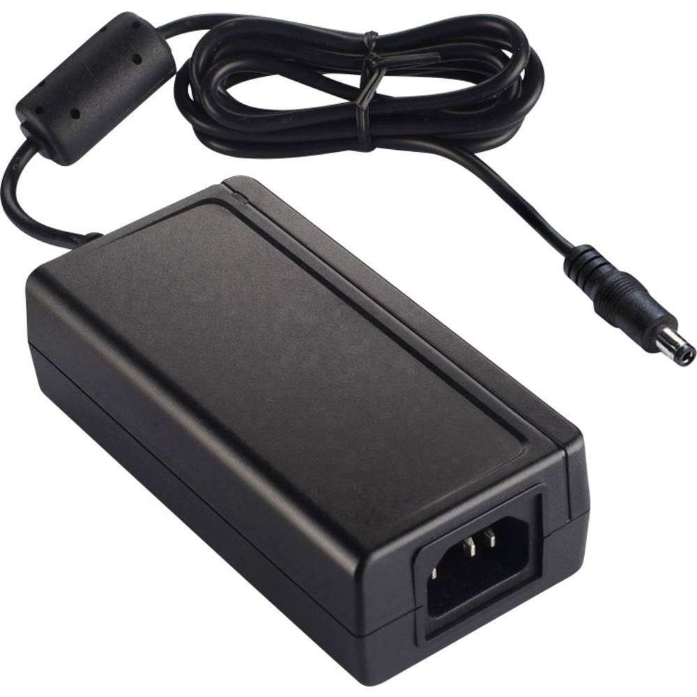 Alimentation de table 24V DC Dehner Elektronik ATM 065T-P240 pour bloc médical