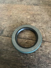 NOS CR Chicago Rawhide OIL SEAL 17387