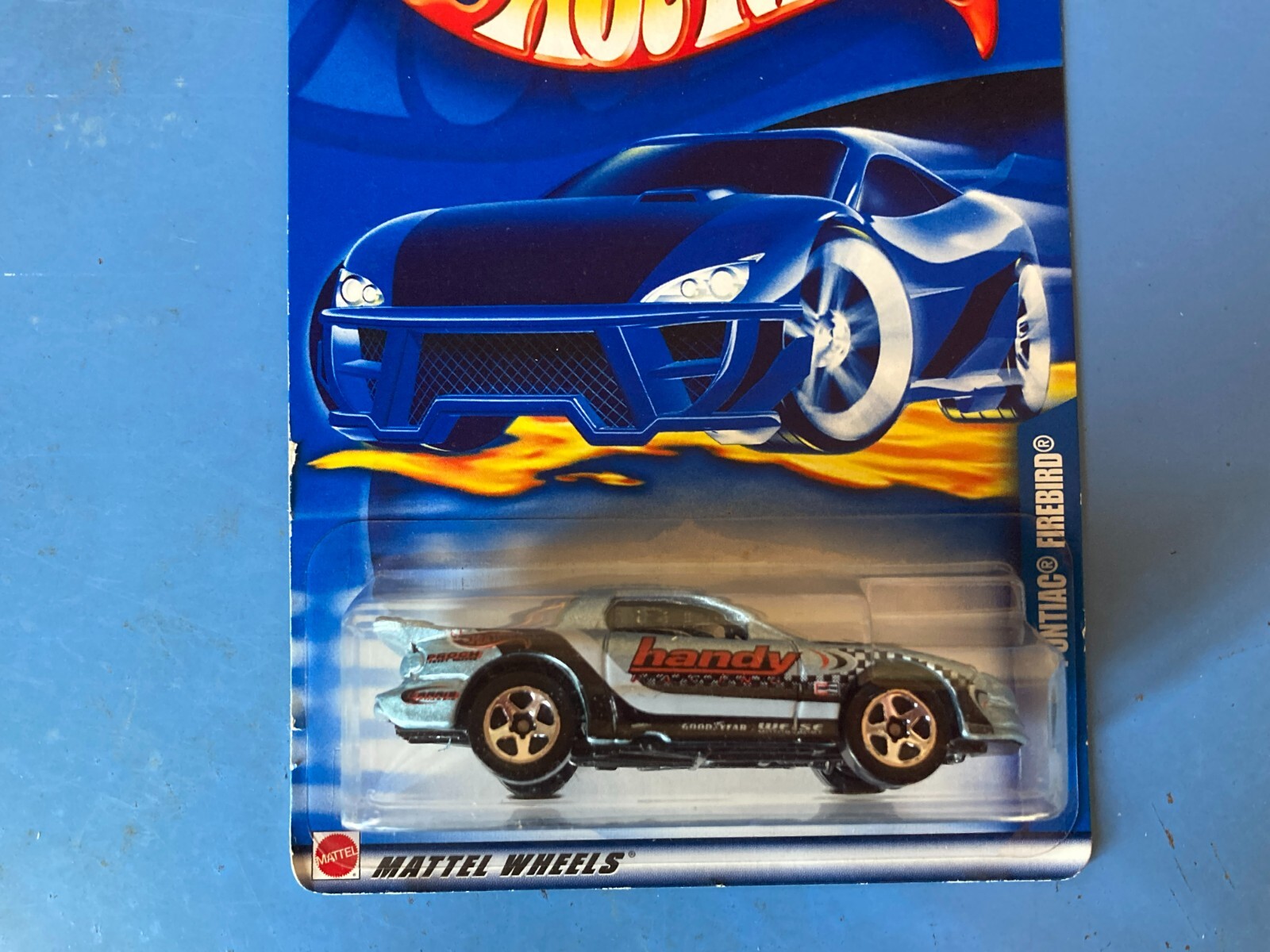 Picture 5 of 10