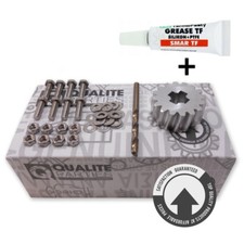 REPARATURSATZ RESERVERAD TRÄGER GETRIEBE ZAHNRAD FÜR VW SHARAN ALHAMBRA GALAXY