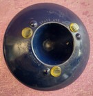 Foto 10 di 10