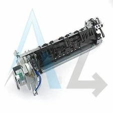 Replacement RM1-1824-000CN - For HP Laserjet 2605 Duplex Fusing Assembly