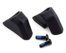 Specialized S-Works Aerofly II 2 Kit Transizione Cavo Manubrio Tappo Venge Tarmac