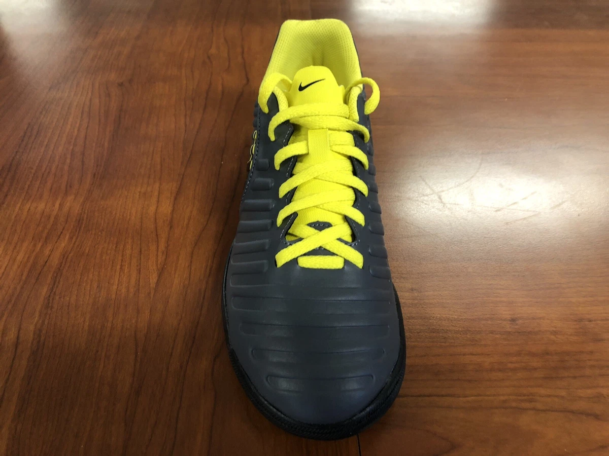 Nike tiempo legend hotsell 7 club tf