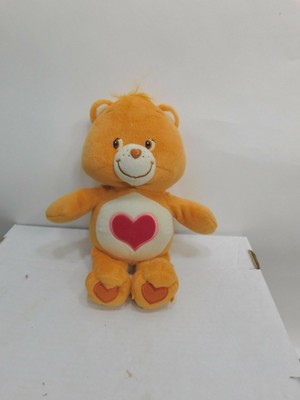 tenderheart care bear plush