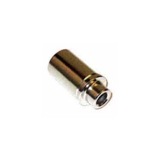 Original Porter Cable Part # 901867 GUIDE