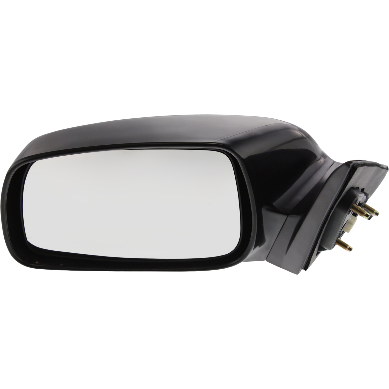 New Driver Side Mirror Replacement for Toyota Camry 2007-2011 Models