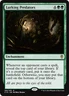 MTG Magic - Lurking Predators - Commander 2016 Edition - Rare - NM