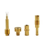 Picture 6 of 10
