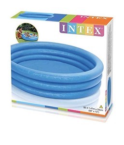 intex 66 inch pool
